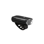 HECTO PRO StVZO 400+ FRONT