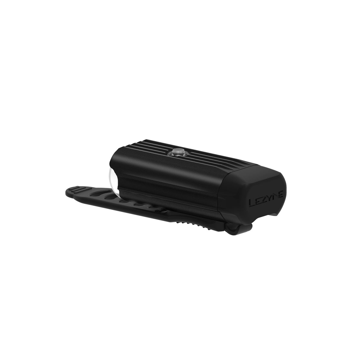HECTO PRO StVZO 400+ FRONT