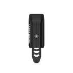 HECTO PRO StVZO 400+ FRONT