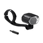 E-BIKE FUSION StVZO E550 FRONT