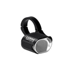 E-BIKE FUSION SIDE MOUNT StVZO E550 FRONT