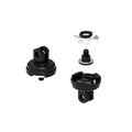 LED qPRO MOUNT