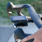 FLEXI AERO MOUNT