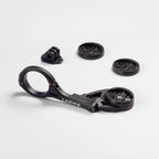 FLEXI FORWARD MOUNT