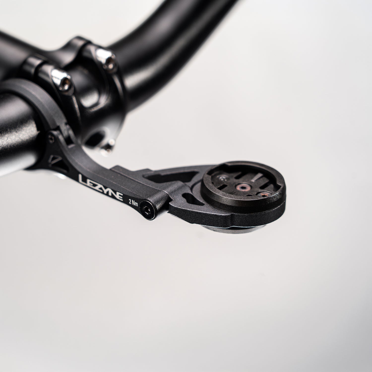 FLEXI FORWARD MOUNT