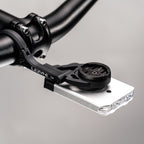 FLEXI FORWARD MOUNT