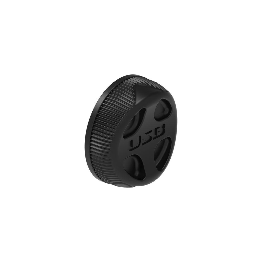 END PLUG - FEMTO USB
