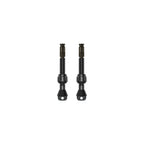 Pair your tubeless system with the precision of CLIK™ technology — engineered for effortless setup and lasting performance.