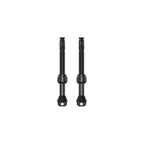 CLIK™ TLR VALVE PRO