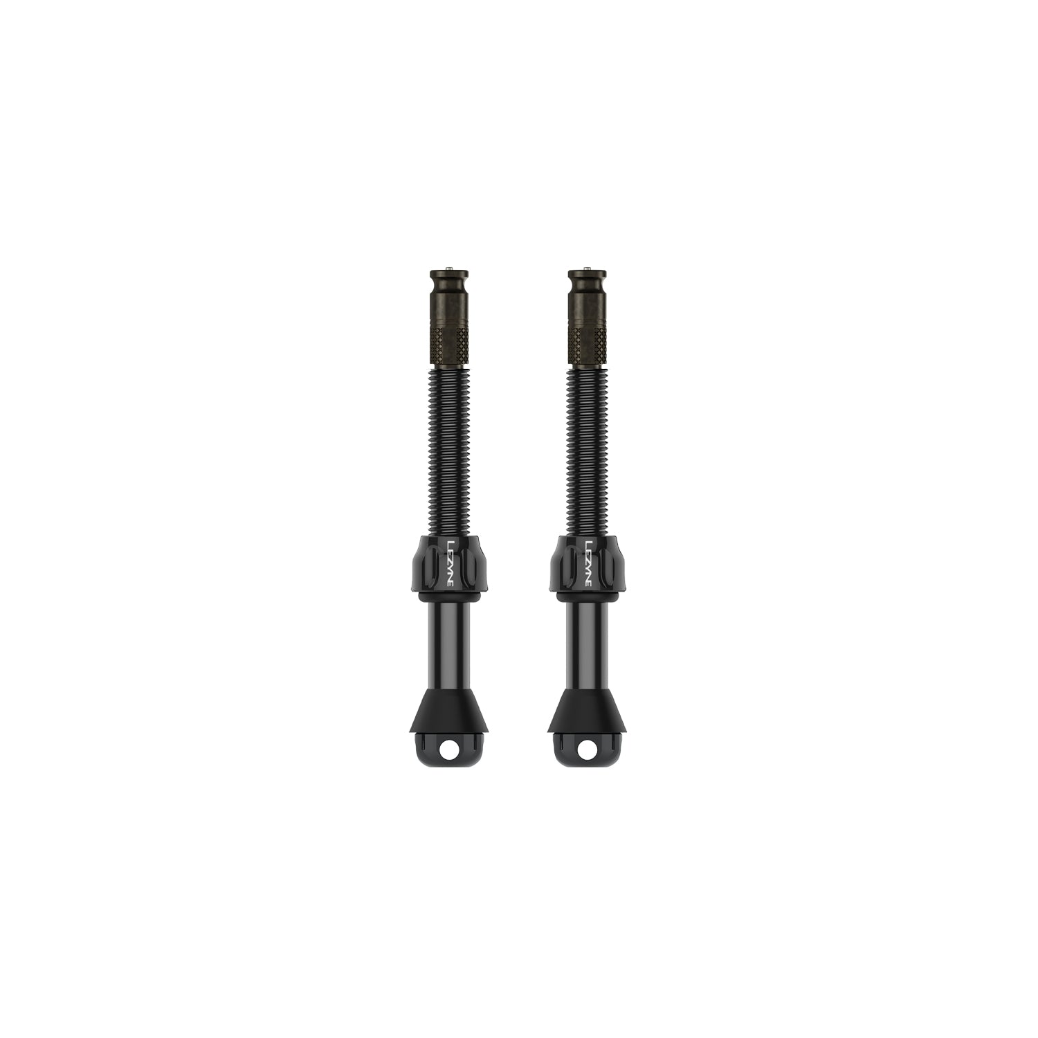 CLIK™ TLR VALVE PRO
