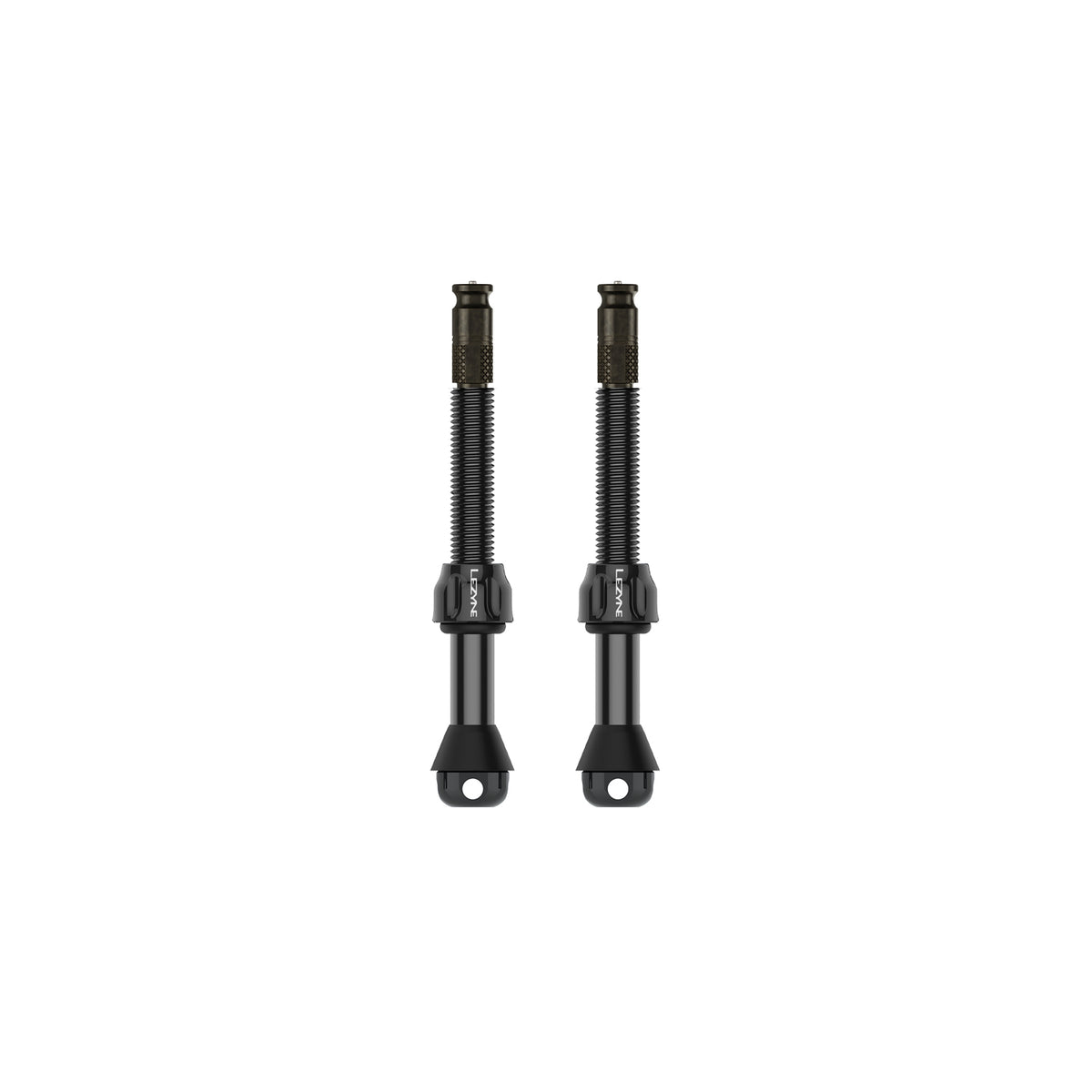 CLIK™ TLR VALVE PRO