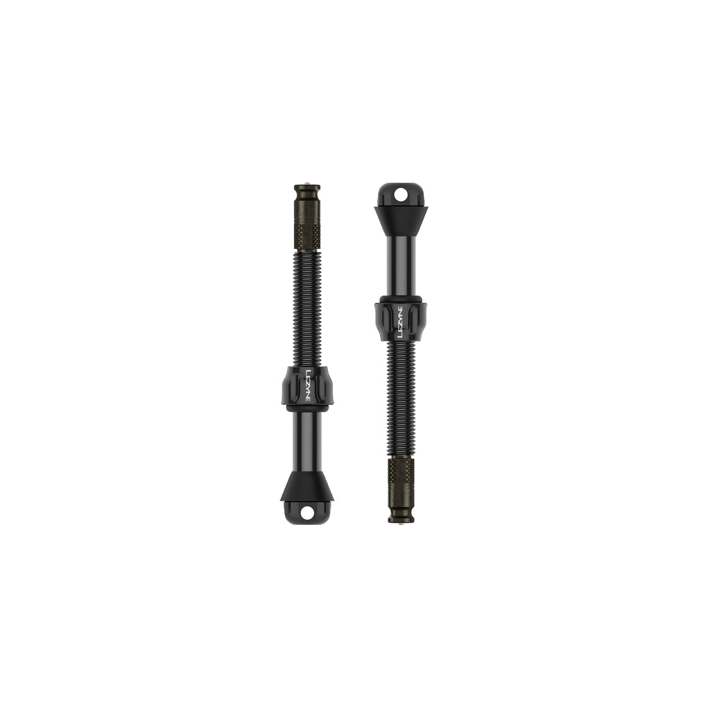 CLIK™ TLR VALVE PRO