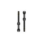 CLIK™ TLR VALVE PRO