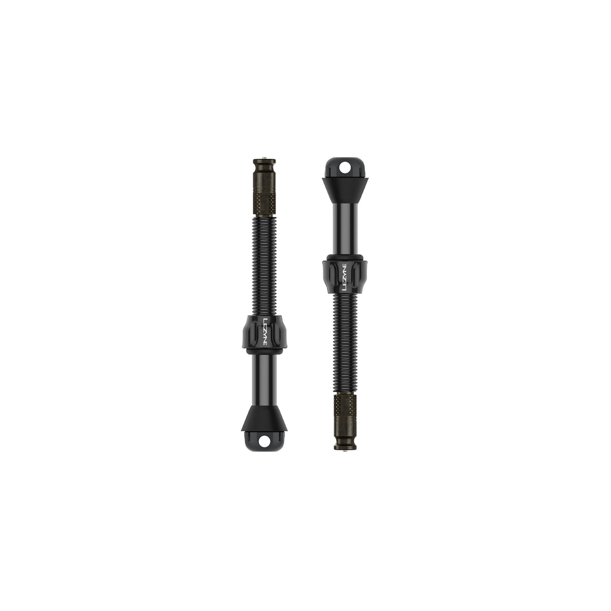 CLIK™ TLR VALVE PRO