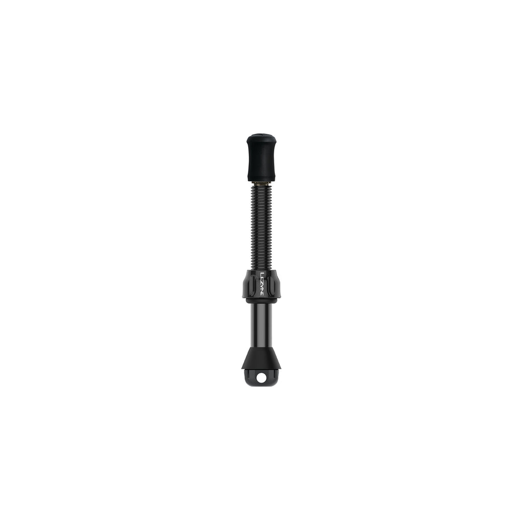 CLIK™ TLR VALVE PRO