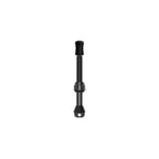 CLIK™ TLR VALVE PRO