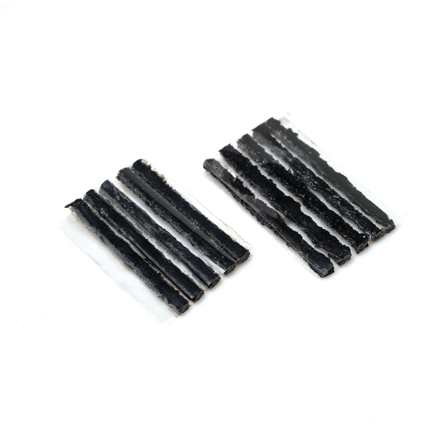 TUBELESS PLUG REFILL