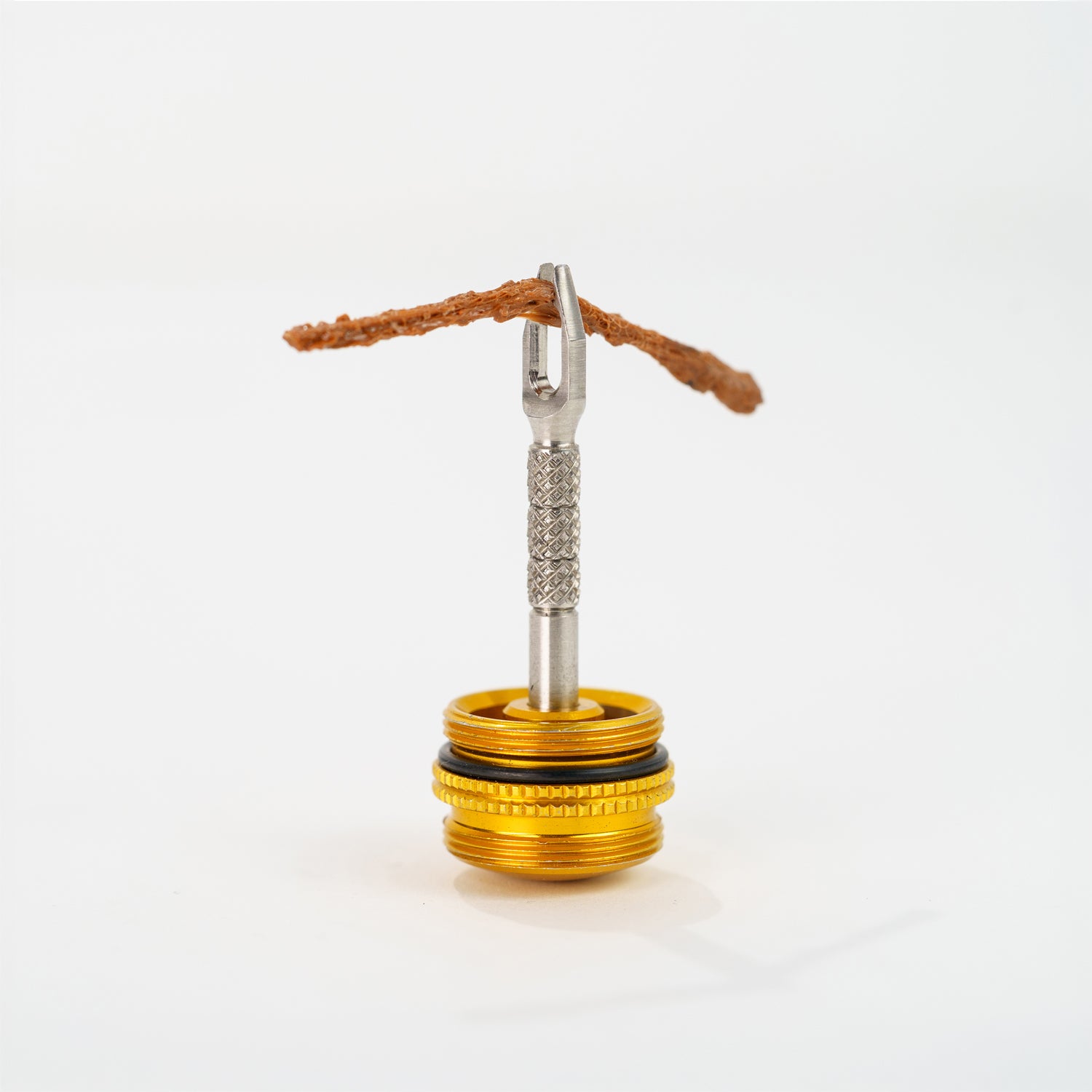TUBELESS PLUG REFILL