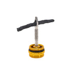 TUBELESS PLUG REFILL