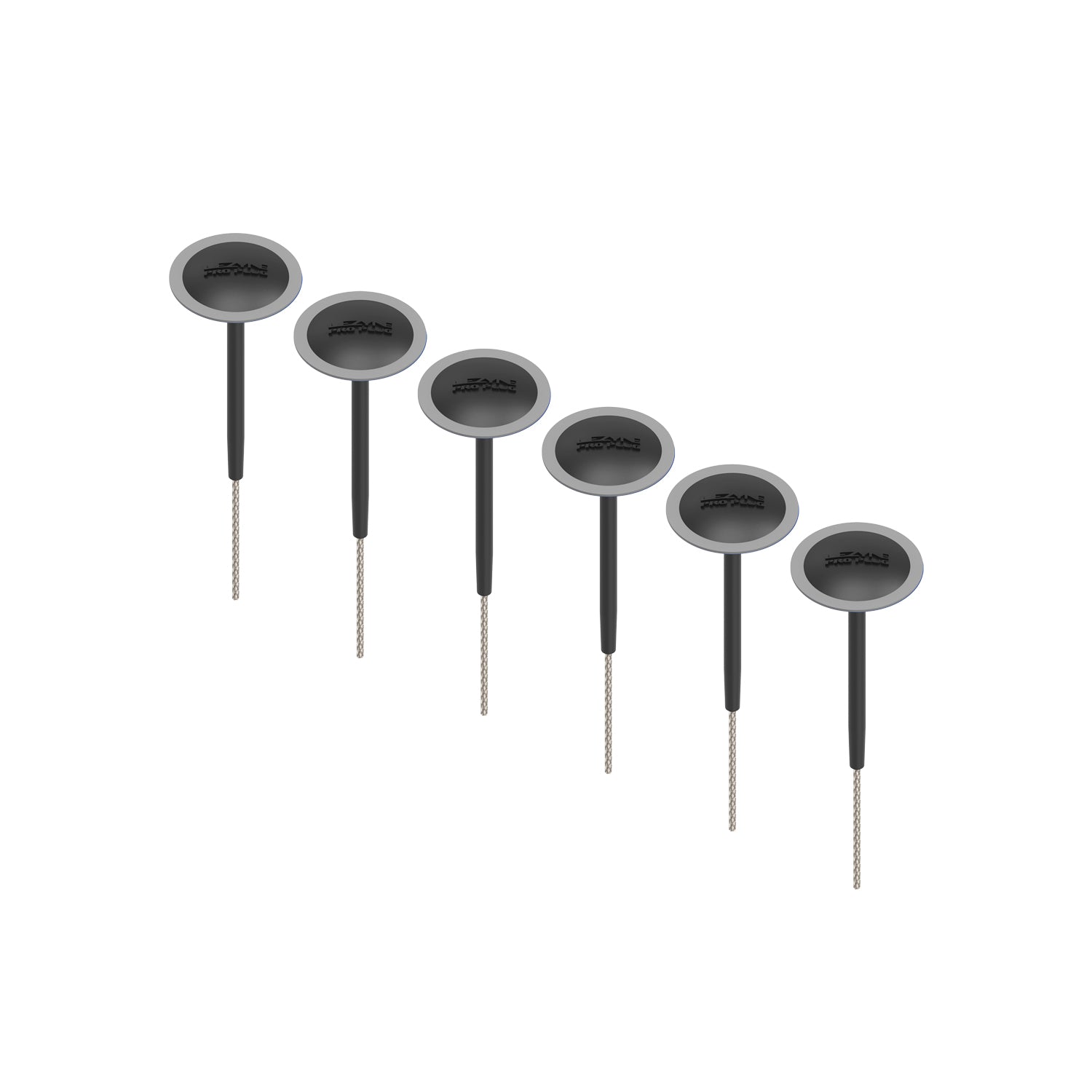 TUBELESS PRO PLUGS