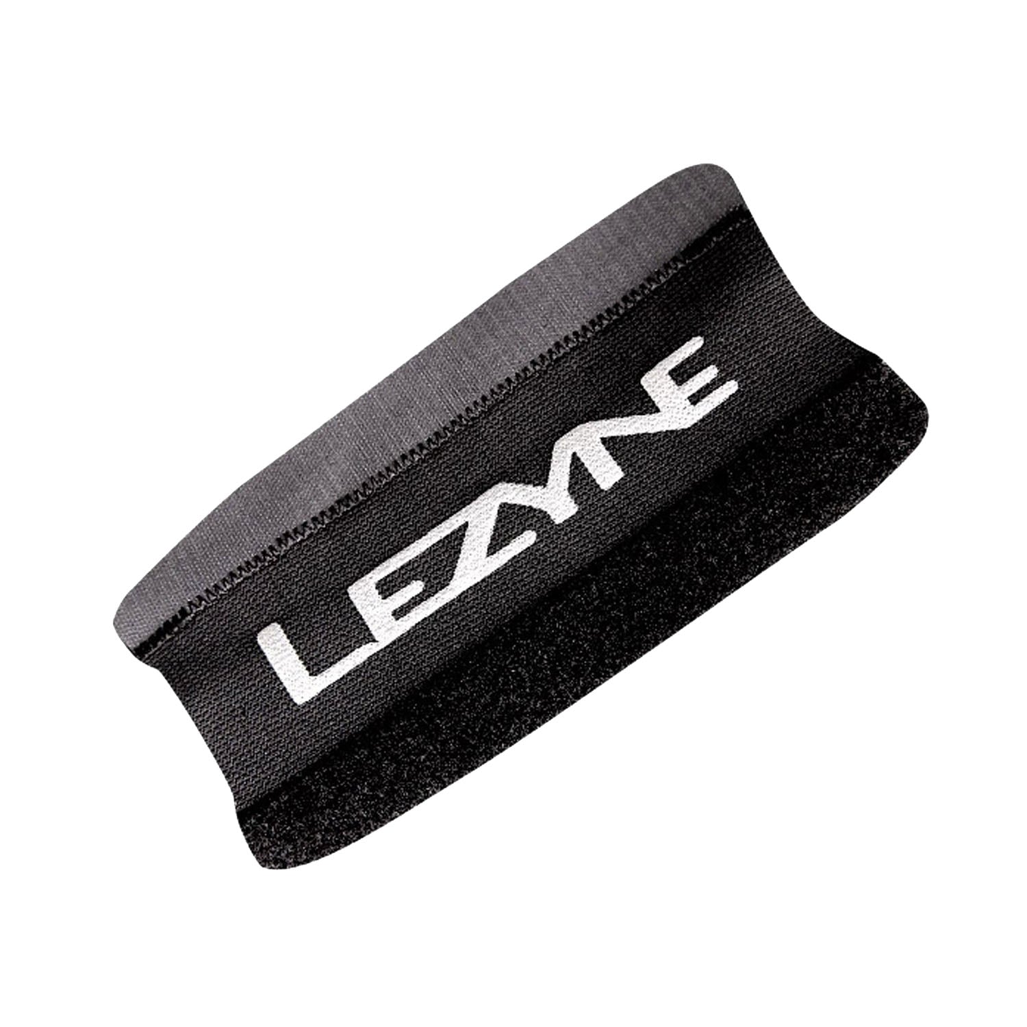 Lezyne Smart Chainstay Protector - Para Catena In Neoprene Per Bici - Foto 11