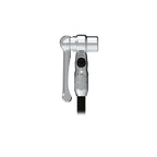 PRESTA PRO FLOOR PUMP HEAD