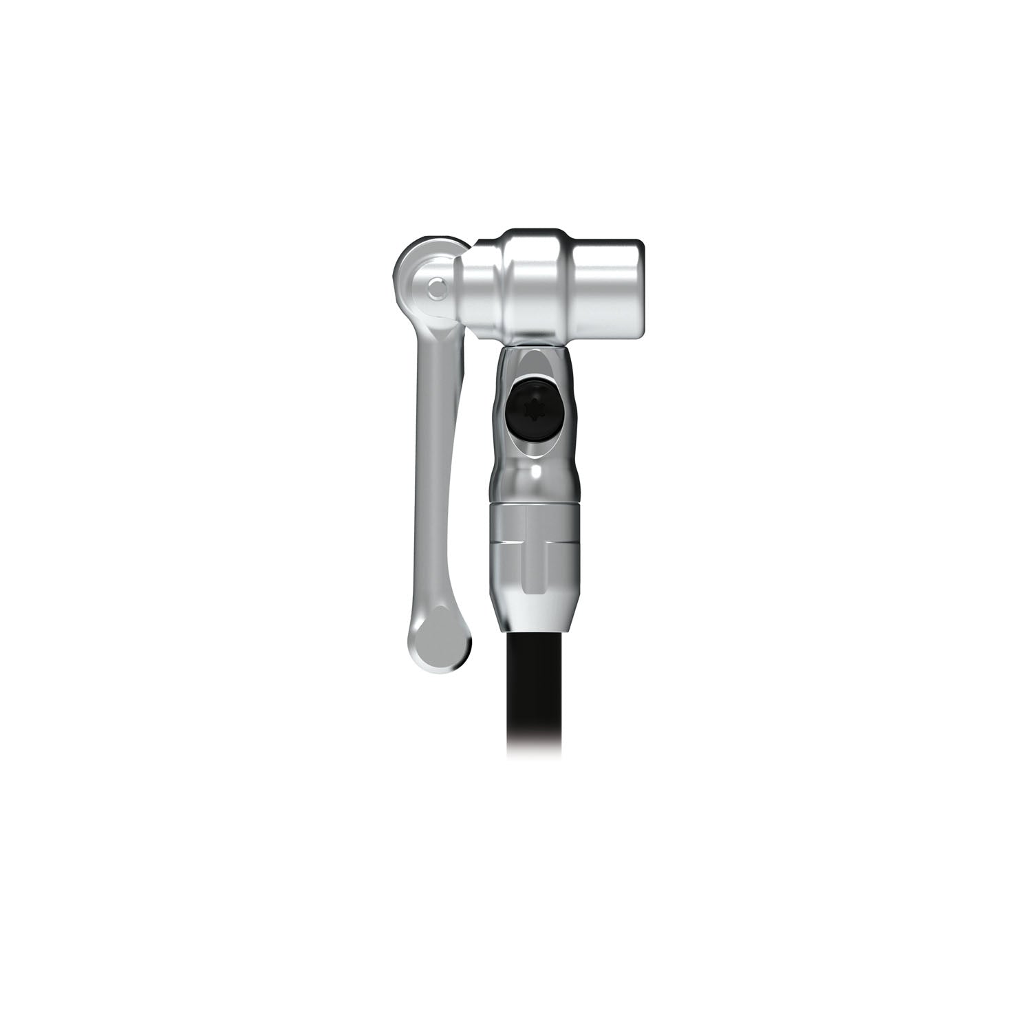 PRESTA PRO FLOOR PUMP HEAD