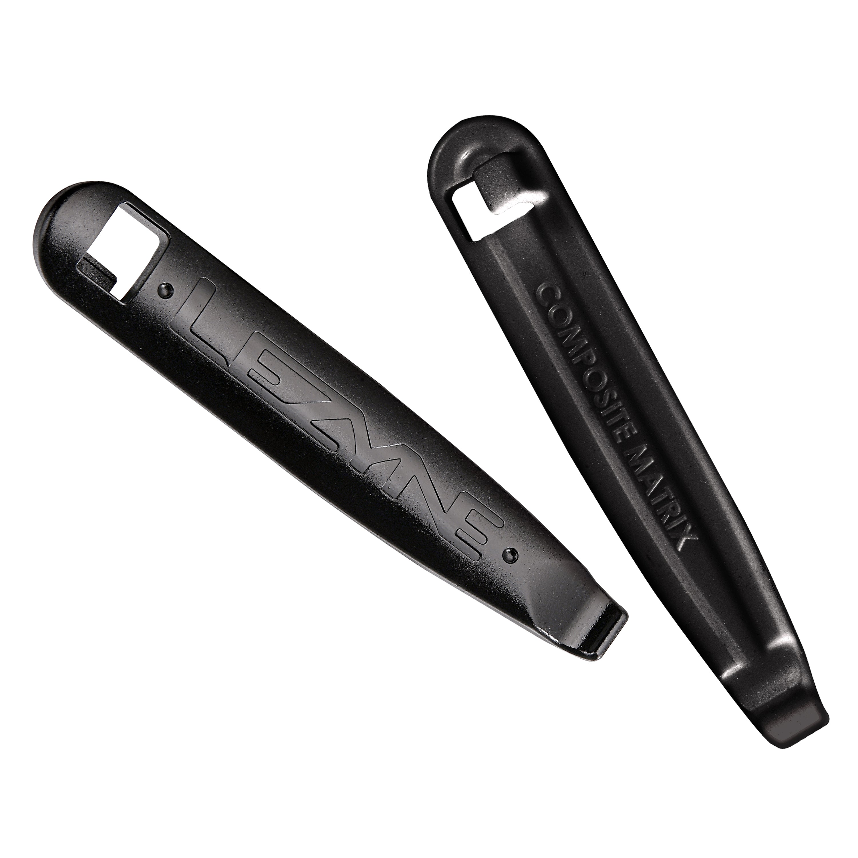 LEZYNE REPAIR KIT | CO2 AND BIKE TIRE REPAIR KIT