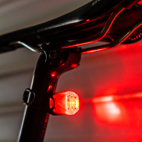 Lezyne Femto USB Drive Rücklicht ab 12,95 € | Preisvergleich bei Lezyne Femto USB Drive Rücklicht ab 12,95 € | Preisvergleich bei