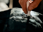 Reliable bike tire plug solution for MTB, road, and gravel tubeless setups.