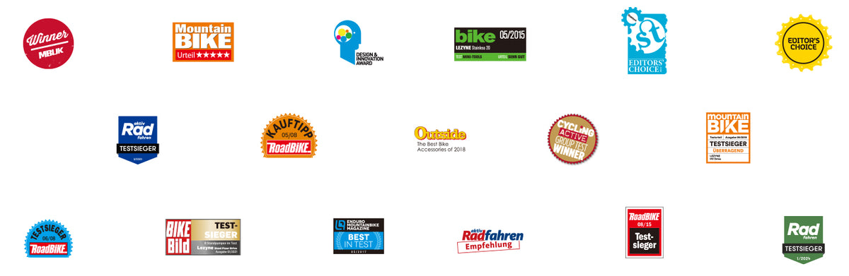 Awards_desktop_R1.jpg__PID:24366dc3-f018-4d4e-89c5-f821a4067005