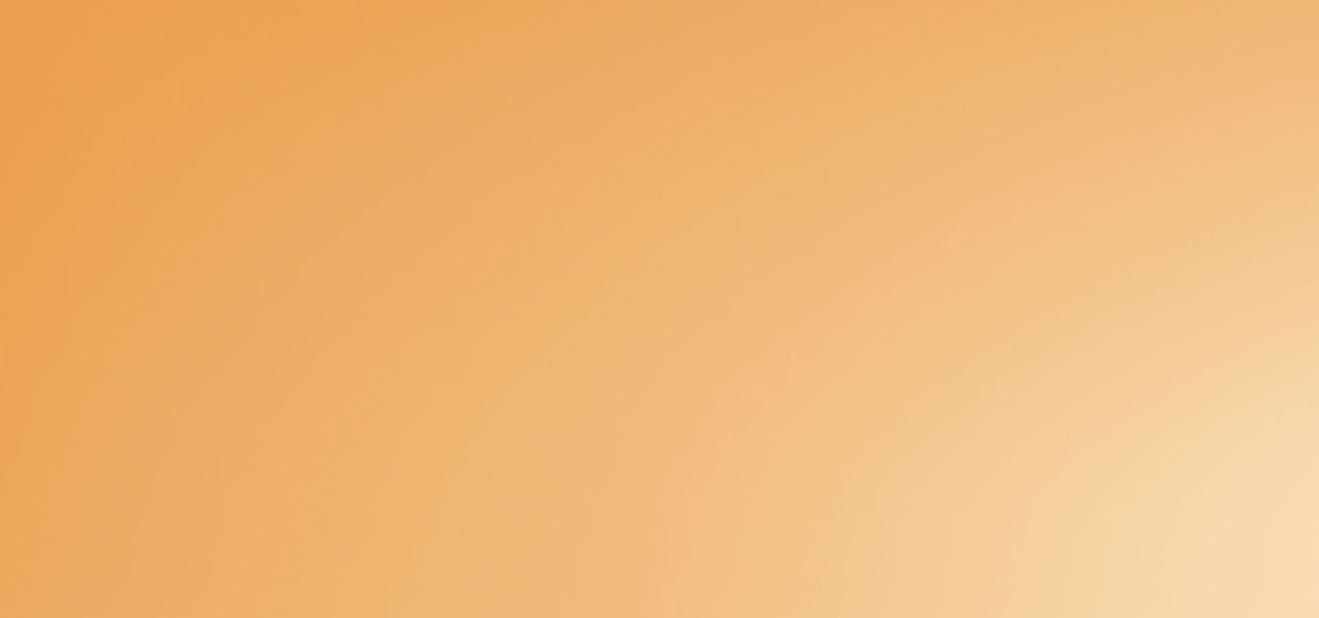Background_Gold2-smooth.jpg__PID:36dfb9dc-e053-458b-92ba-c57c4b376054