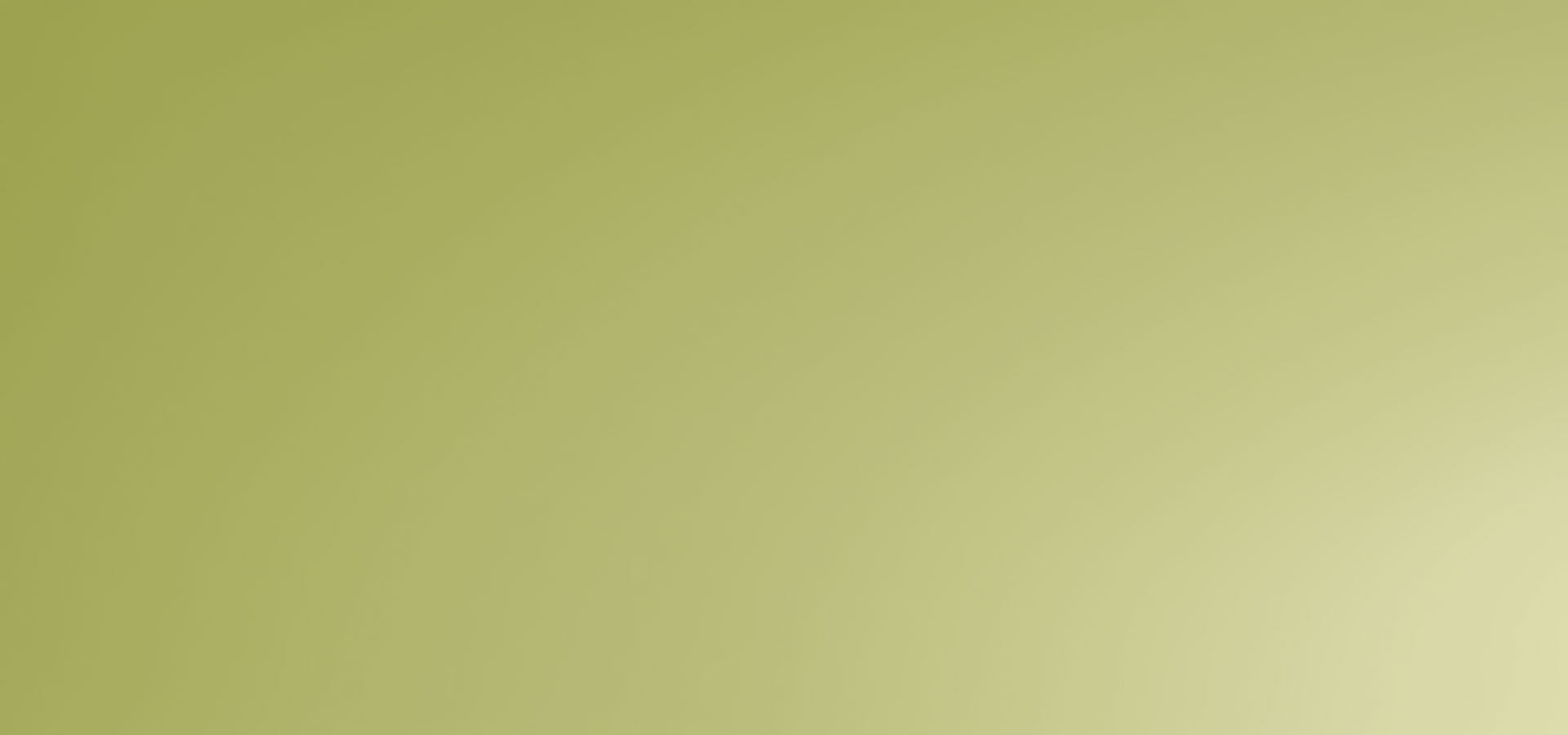 Background_Green1-smooth.jpg__PID:1dd136df-b9dc-4053-b58b-12bac57c4b37