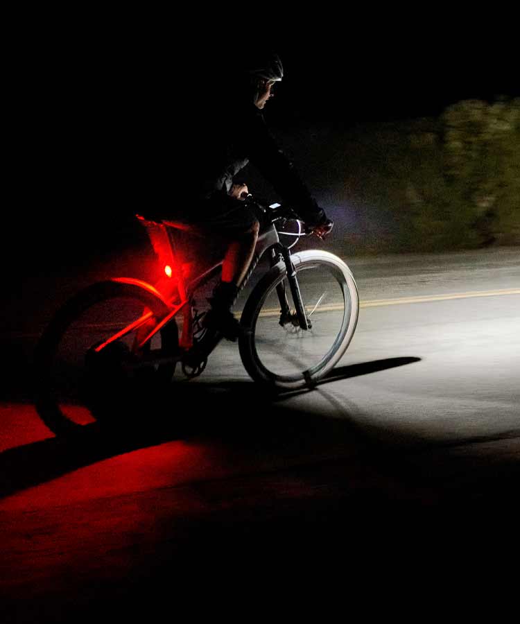 ライチ LIGHT SETS TO SEE – Lezyne USA, Inc