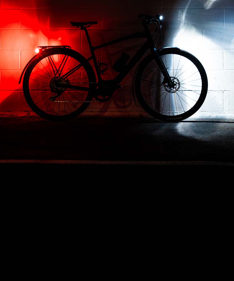 LIGHT SETS – Lezyne USA, Inc