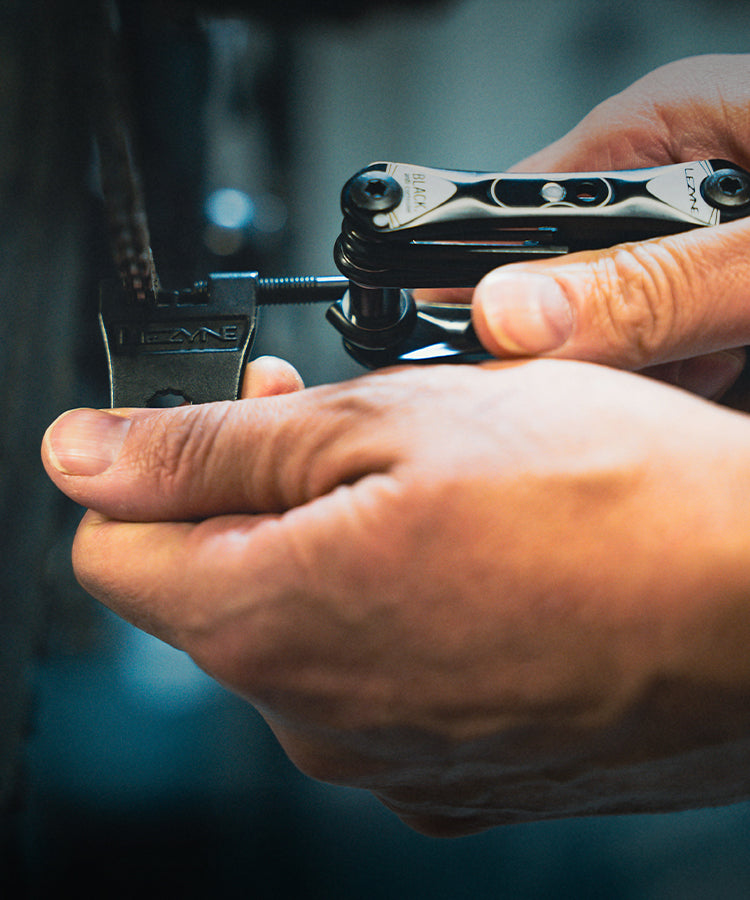 Bike Multi Tools | Lezyne – Lezyne USA, Inc