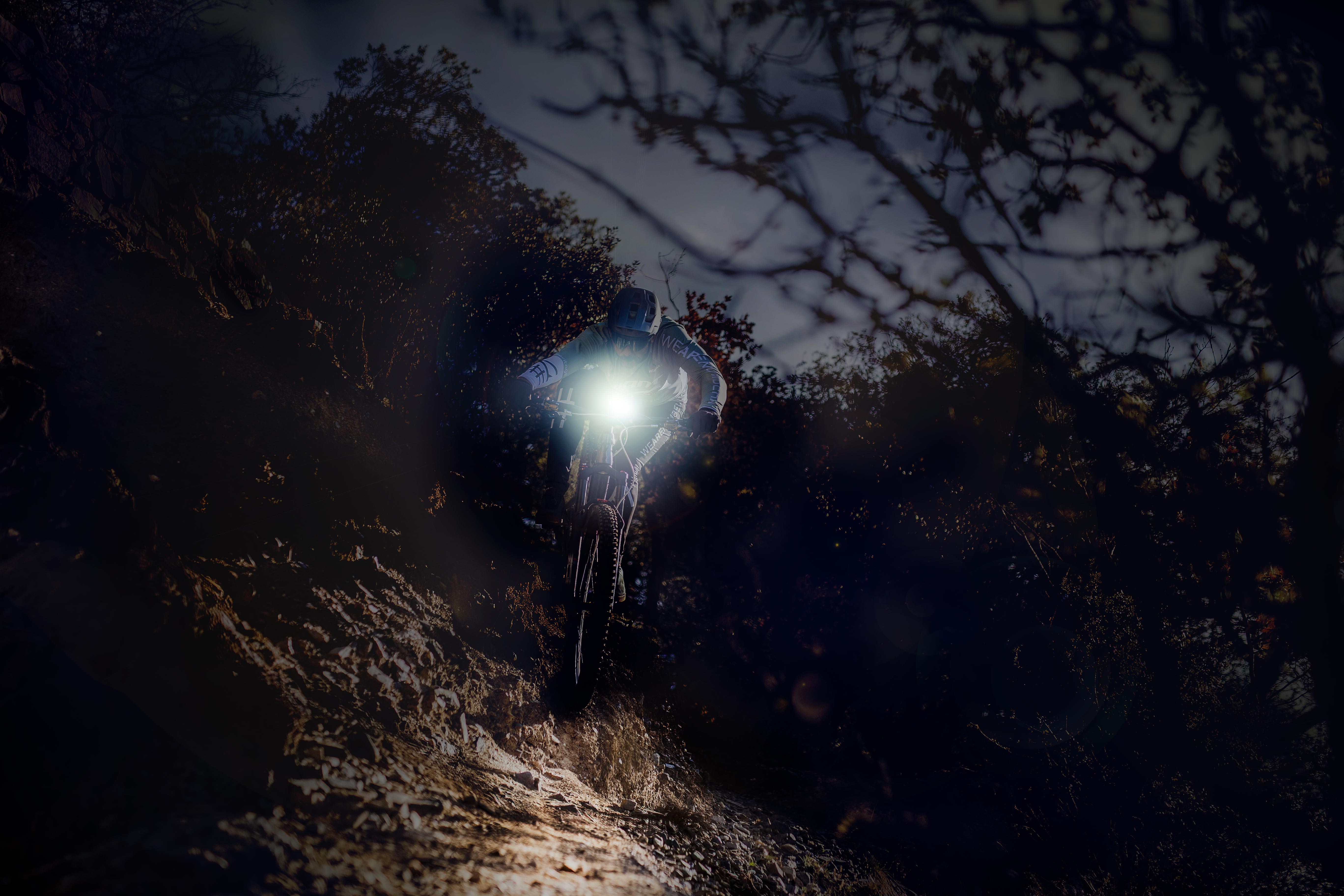 CG_march23__samedecout_43_R2.