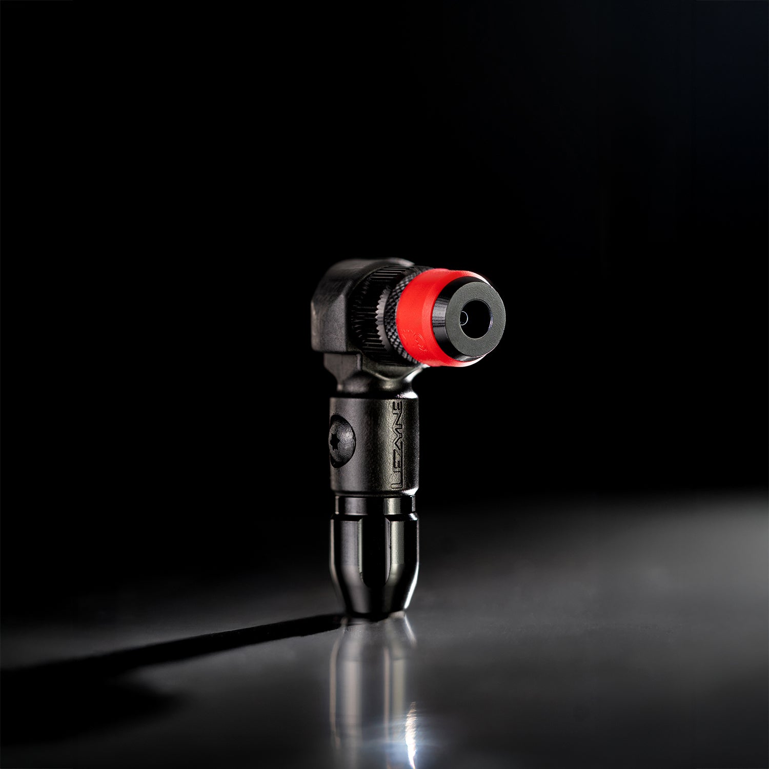 AHPL コッカク
ahpl 
サーフェスジョー
ガラクタ屋 2025年最新】ahpl コッカクの人気アイテム - メルカリ