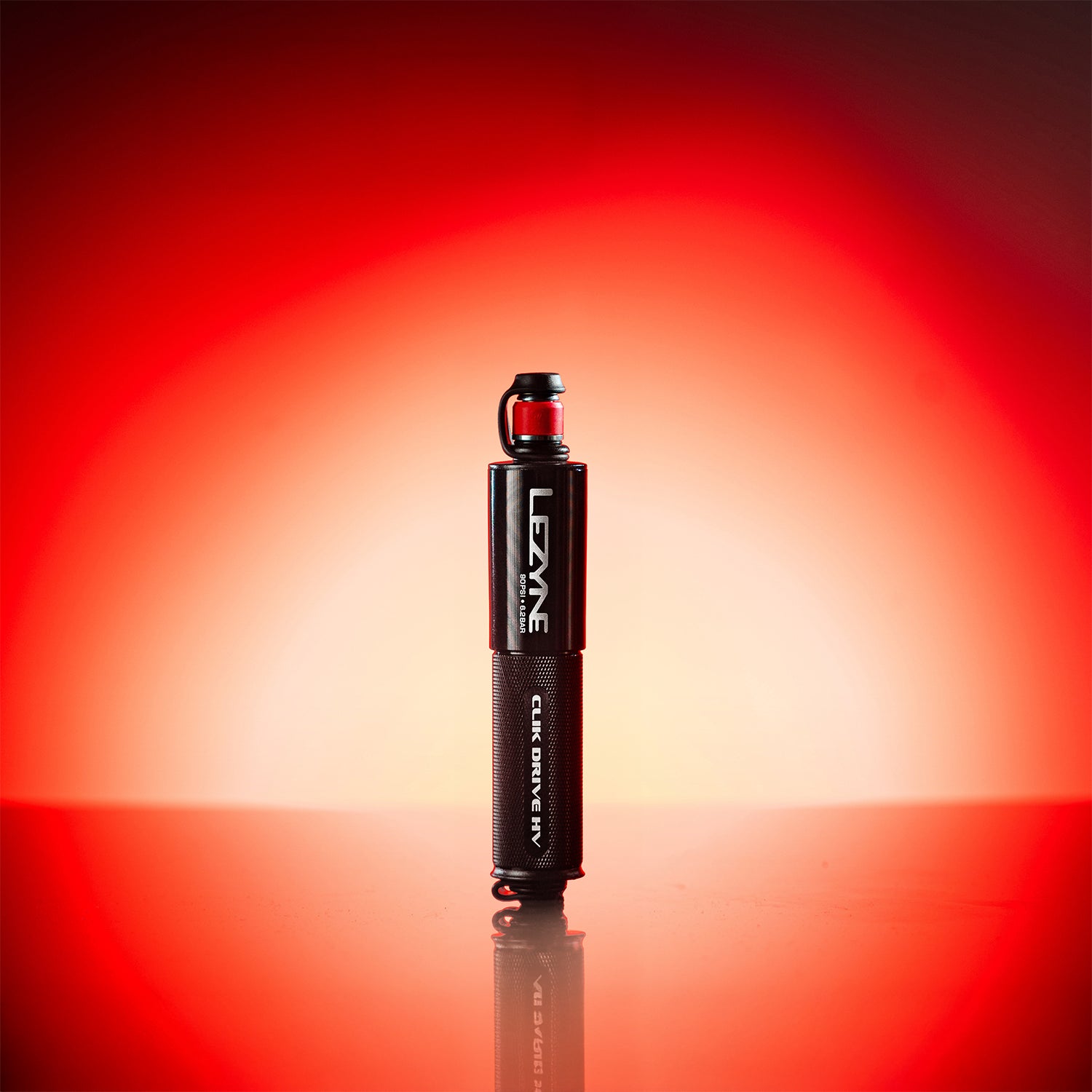 Getzen リードパイプ×2 Getzen リードパイプ×2 Getzen リードパイプ×2 Getzen リードパイプ×2