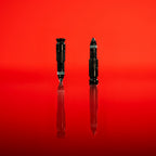 ABS PRO CLIK™ CHUCK WITH SCHWALBE CLIK VALVE® CORES