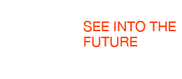 Lezyne LEDs See into the future