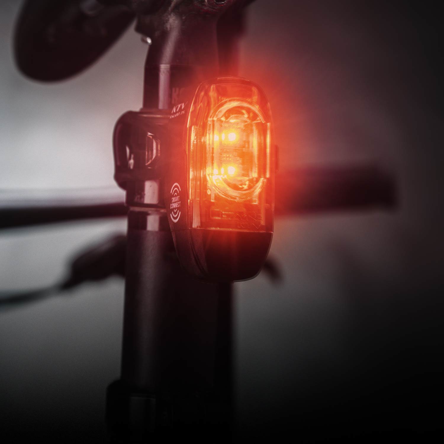 2Pcs Wheel Light for Cyle & Bike
