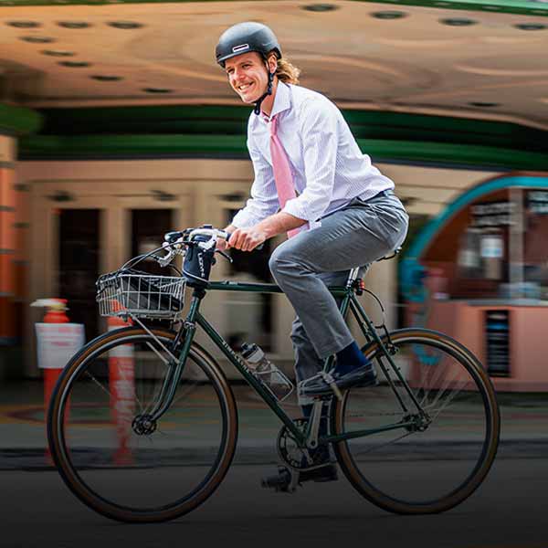 Lezyne | Premier Bicycle Accessories