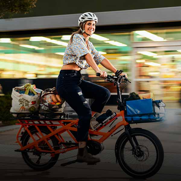 Lezyne | Premier Bicycle Accessories