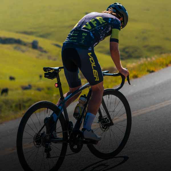 Cycling products online