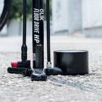 CLIK™ FLOOR DRIVE HP