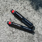 CLIK™ DRIVE HP
