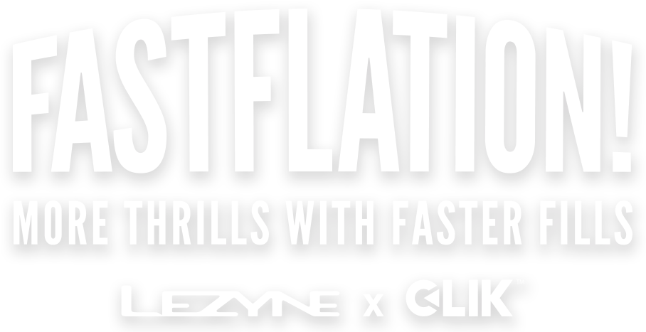 Fastflation!-logo_white_R2.png__PID:24a4d69e-8055-4d01-84ad-be77a83e1992