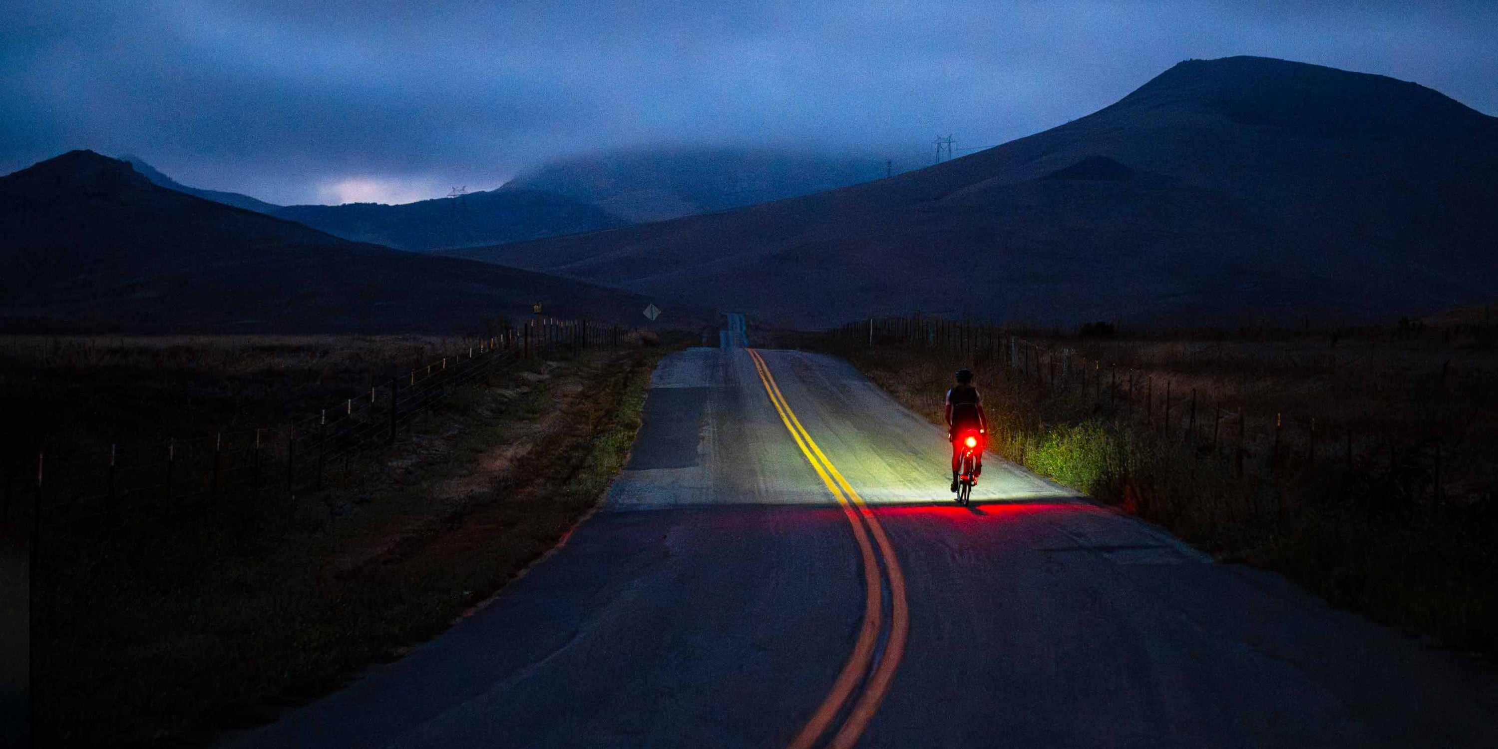 Lezyne | Premier Bicycle Accessories