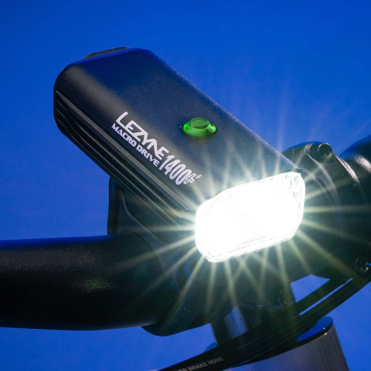 HighLumen_ProductStack-1200x1200_R2-1400.jpg__PID:0548fef7-a0df-4879-ad15-3d8aae830626